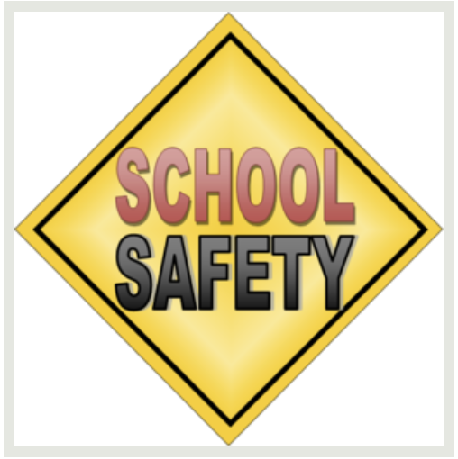  School Safety